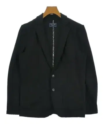 나노 유니버스 캐주얼 자켓 남성용