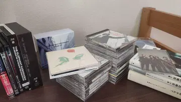 엘리펀트 카시마시 DVD CD 도서 굿즈 세트 미야모토 히로지