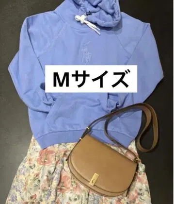 폴로 랄프로렌 빅 포니 후드티 맨투맨 트레이닝복