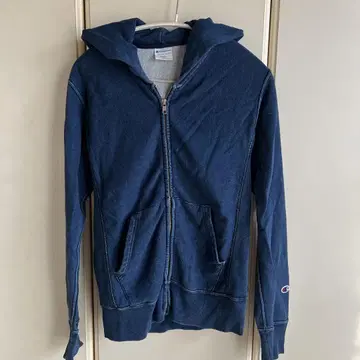 Champion Reverse Weave 후드티