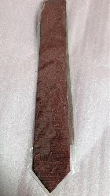 가면라이더 더블 WIND SCALE 빨간색 넥타이