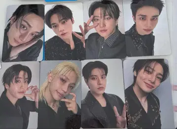 straykids STAYZONE 10/18 풀컴프