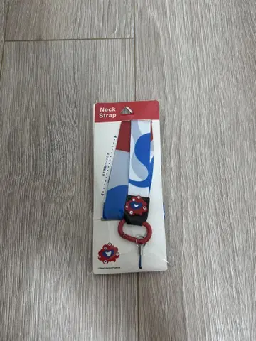 Expo2025 새상품 넥스트랩 오사카 만박