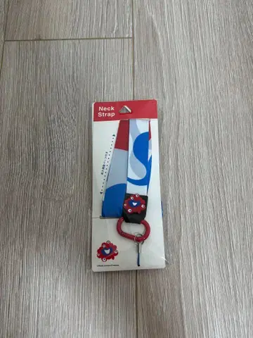 Expo2025 새상품 넥스트랩 오사카 만박