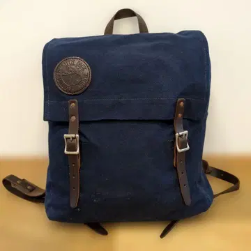 DULUTH PACK 스카우트 팩