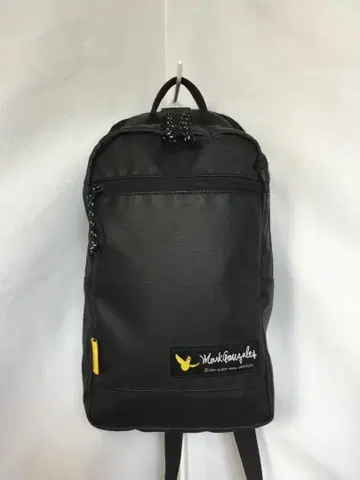 [새상품급] Mark Gonzales 마크곤잘레스 바디백