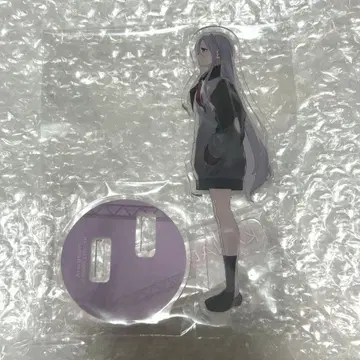 프로세카 코네라이 니고 요이사키 카나데