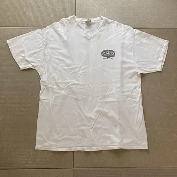 론존 빈티지 XXL 레어