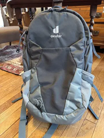 deuter 백팩 퓨처라 23