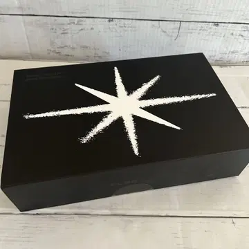 레어 StrayKids 스키즈 이어폰 미개봉 새상품