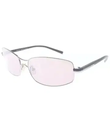PRADA 선글라스 여성용