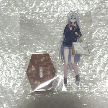 프로세카 페니란 요이사키 카나데