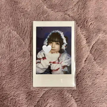iLife! 아이스 생탄제 2025 란체키