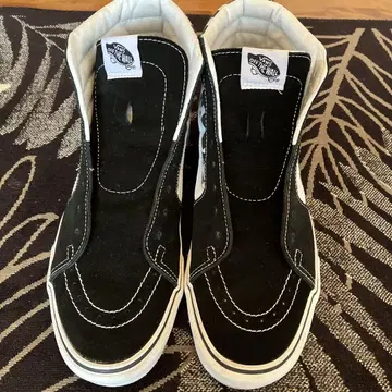 vans 스니커즈 28cm