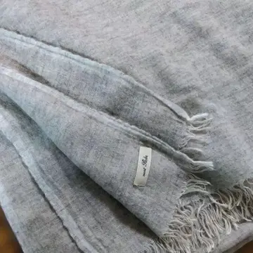 nest Robe 네스트로브 스톨
