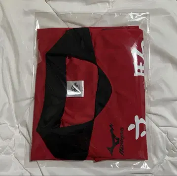 하이큐 10주년 기념 유니폼 네코마 고교 코즈메 켄마