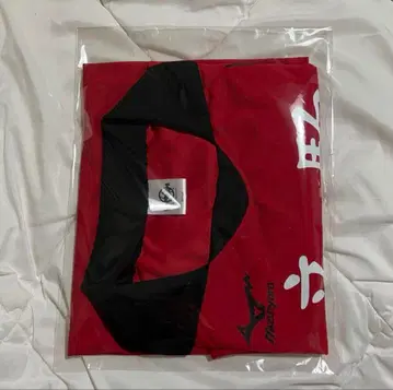 하이큐 10주년 기념 유니폼 네코마 고교 코즈메 켄마