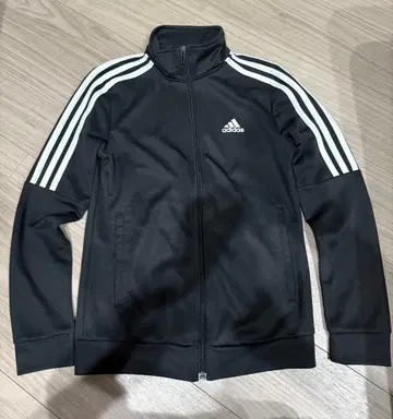 adidas 트렁크 자켓