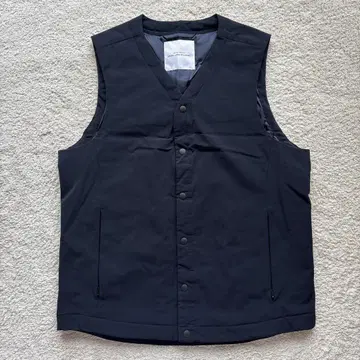 UNITED ARROWS GREEN LABEL LIRAXING 베스트