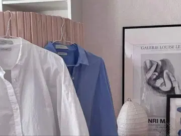 argue organic cotton comfort shirt