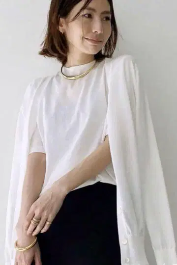 라빠르망 Knit Cardigan 가디건