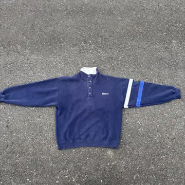 90s 트레이닝복
