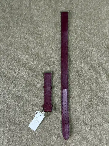 ANTARES 앙타레스 더블 스트랩