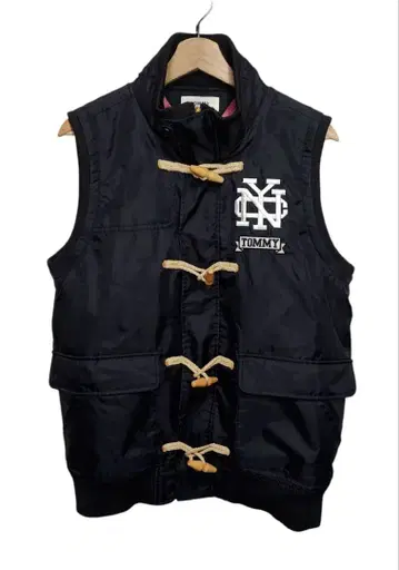 TOMMY HILFIGER 나일론 베스트
