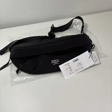 FreshService UTILITY BELT BAG_SMALL