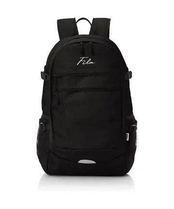 FILA 럭색 FM2321