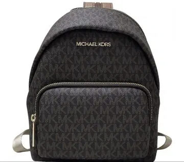 마이클코어스 MICHAEL KORS 백팩