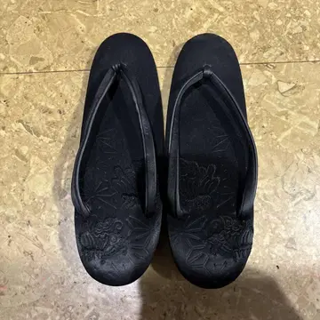 [ 상 ] 조리