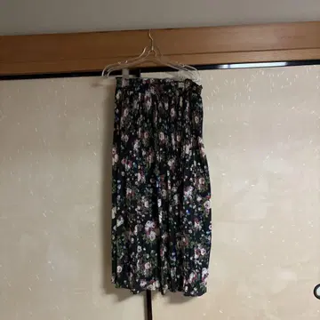 잉게보그 스커트 중고품