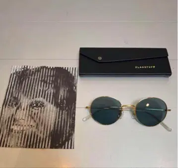 ayame flagstuff focus 시부야 류타