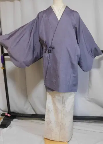 299 여성용 도중착