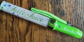 Juice=Juice 응원봉
