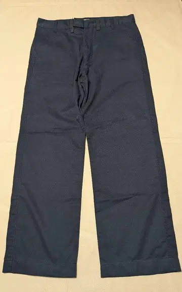 00s ck jeans 캘빈클라인 워크 팬츠