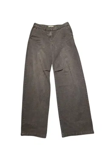 Entire Studios Dem Jeans