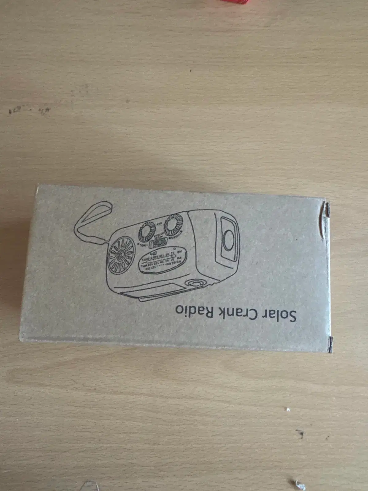 128G Trimui Smart Pro Portable Game Console Screen Joystick  #게임,#조이스틱,#플레이어,#스크린 on Bunjang Global Site.