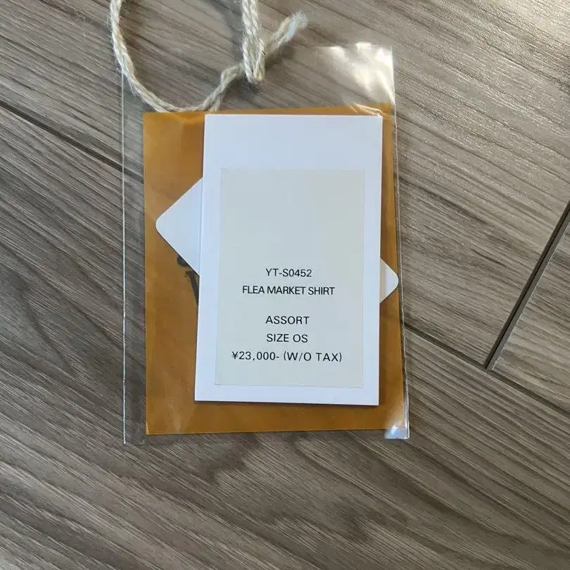 6번째 상품 이미지