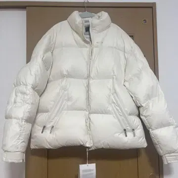오프닝 프로젝트 오프닝 프로젝트 다운