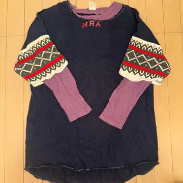 데님&바지 맨투맨 트레이닝복 160 170