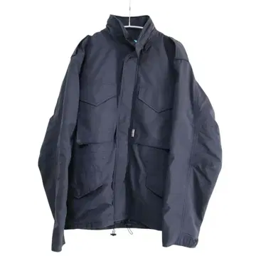 N-422 SWAGGER GOLDWIN 고어텍스 M-65 M 블랙