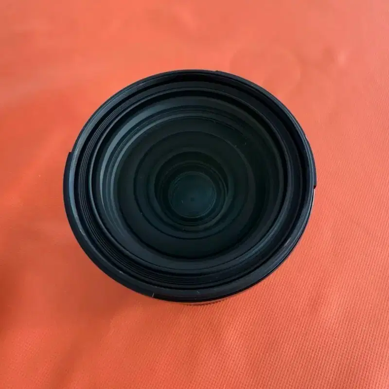 소니 금계륵2 렌즈 2470gm2 / Sony sel2470gm2