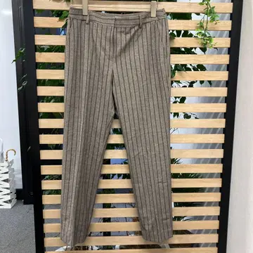 MORABITO 팬츠