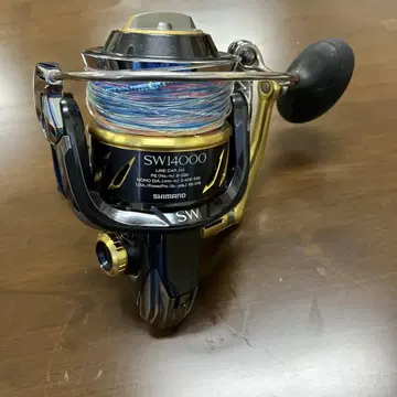 스텔라 sw14000 시마노 이번 주말 가격