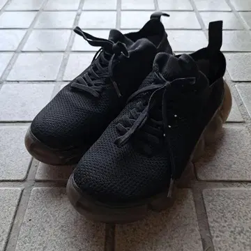 grounds 스니커즈 25cm