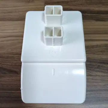 가챠가챠 부품