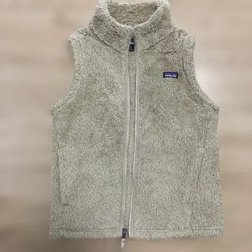 파타고니아 Patagonia girl's 사이즈 XL