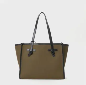 GIANNI CHIARINI 토트백 마르첼라S